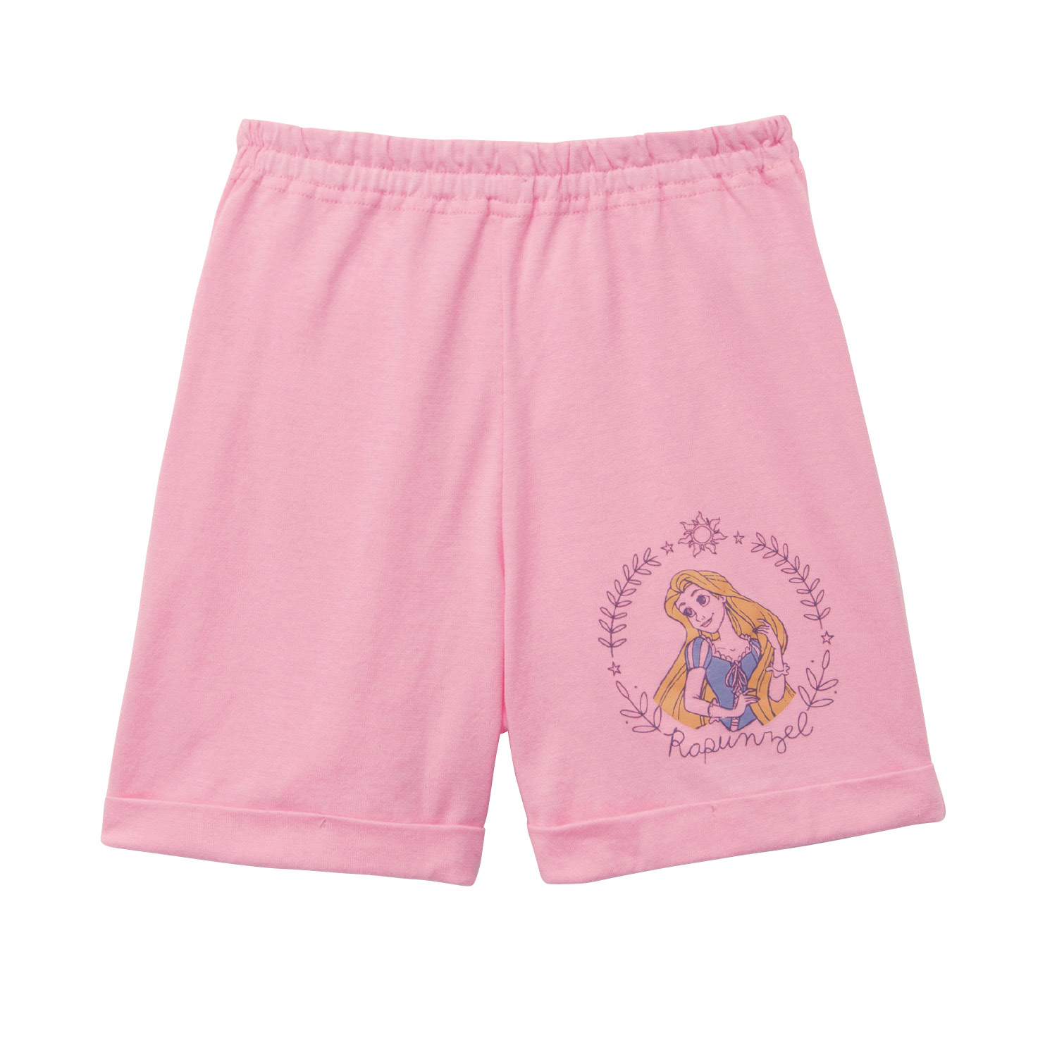 ディズニー パンツの通販 通販のベルメゾンネット ディズニー パンツの通販 通販のベルメゾンネット