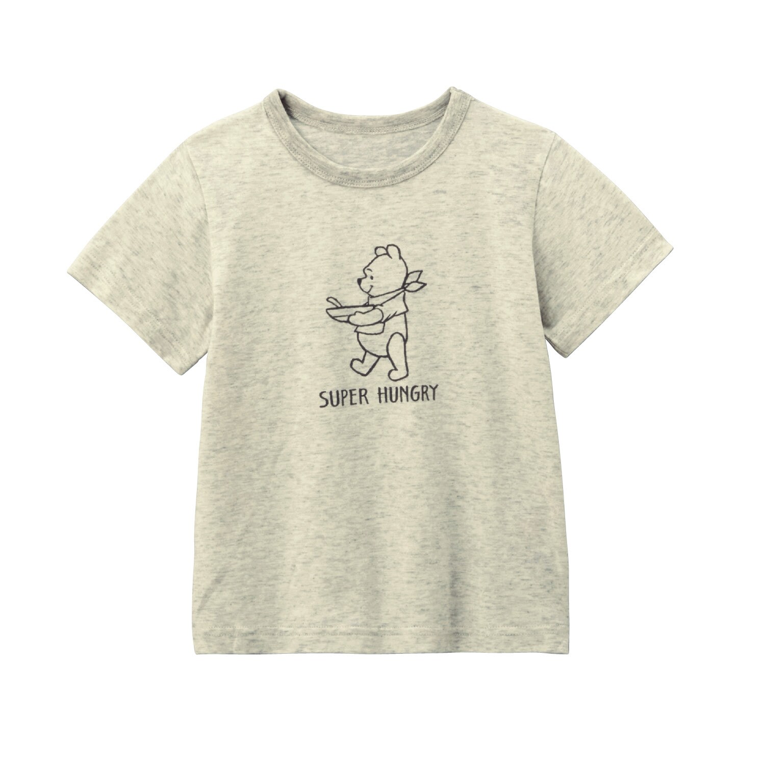 ベビー服トップス くま Tシャツの人気商品・通販・価格比較 - 価格.com