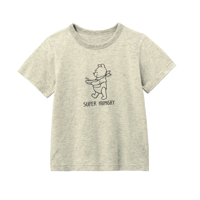 超安い品質 ディズニー スティッチのｔシャツ 黒 サイズ150 L660 同梱無料 Poulstar Com