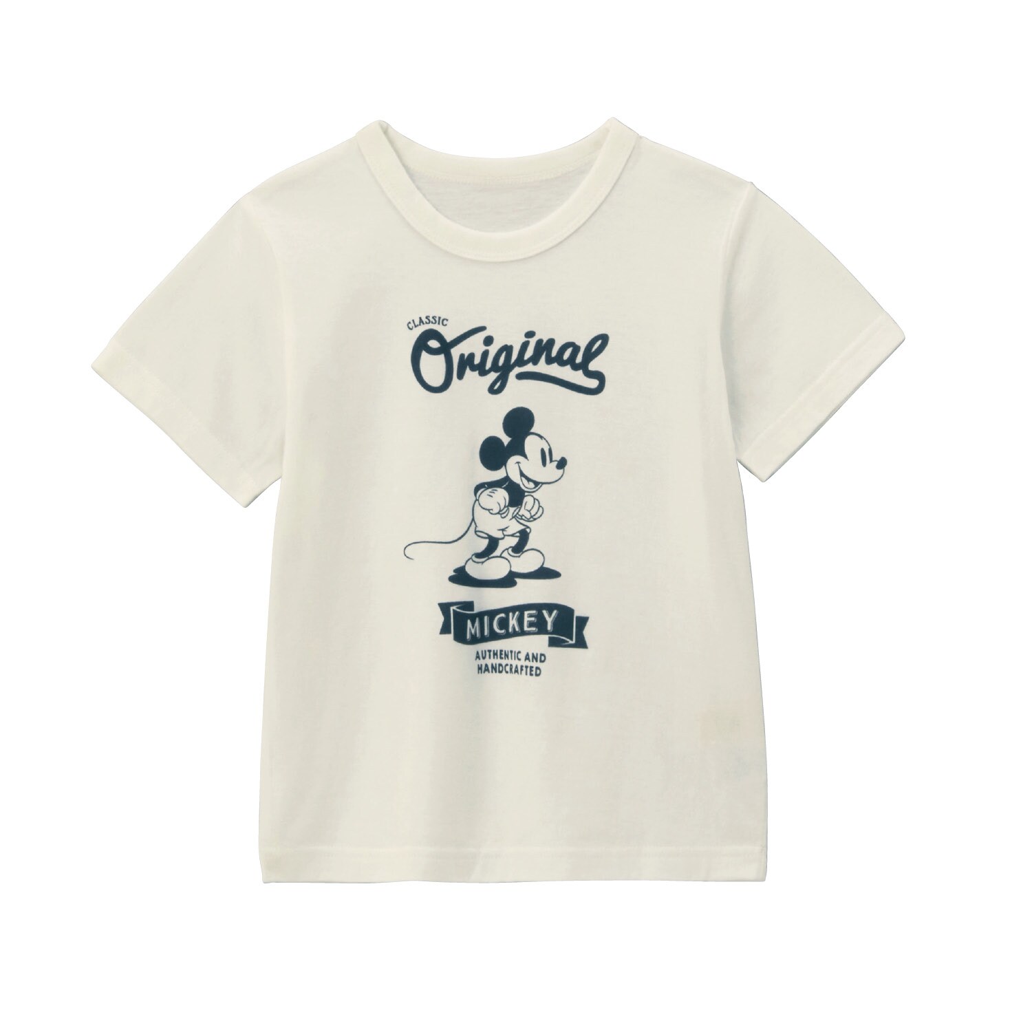 トップス ベビー服 tシャツ ディズニーの人気商品・通販・価格比較 - 価格.com