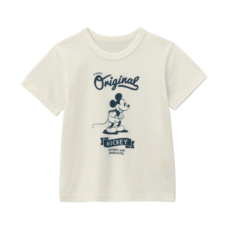 超安い品質 ディズニー スティッチのｔシャツ 黒 サイズ150 L660 同梱無料 Poulstar Com