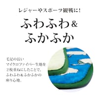 ※画像のデザインはイメージです