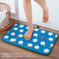 ※画像のデザインはイメージです