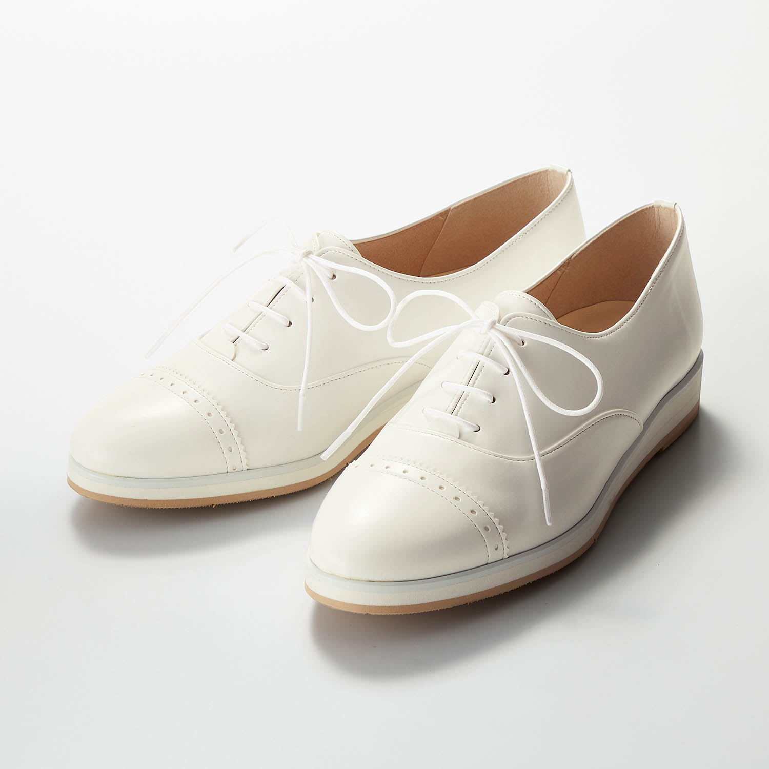 歩きやすい 靴 レディース レースアップシューズの通販 通販のベルメゾンネット 歩きやすい 靴 レディース レースアップシューズの通販 通販のベルメゾンネット