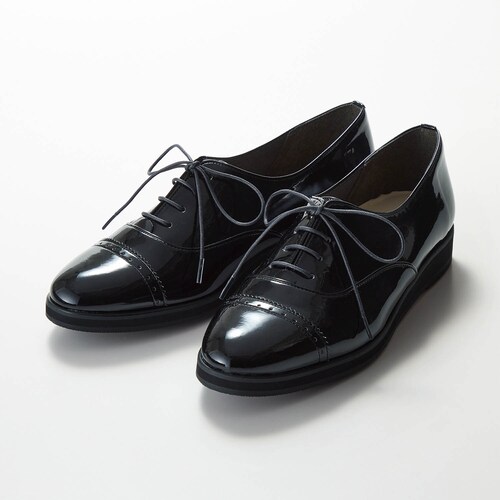 歩きやすい 靴 かわいいの通販 通販のベルメゾンネット