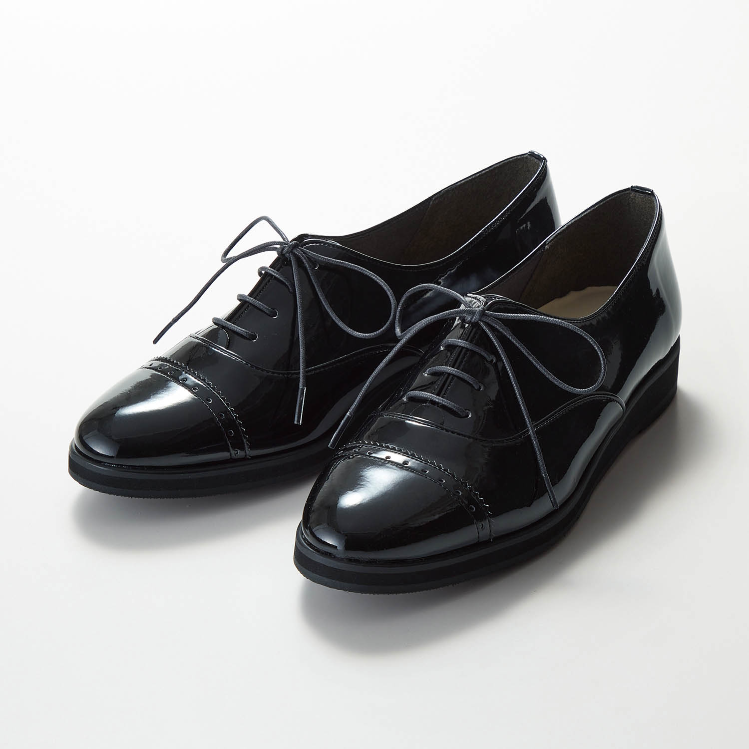 歩きやすい 靴 かわいいの通販 通販のベルメゾンネット 歩きやすい 靴 かわいいの通販 通販のベルメゾンネット