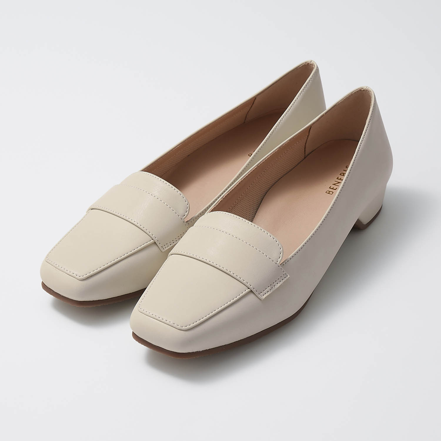 フラットシューズの通販 通販のベルメゾンネット フラットシューズの通販 通販のベルメゾンネット