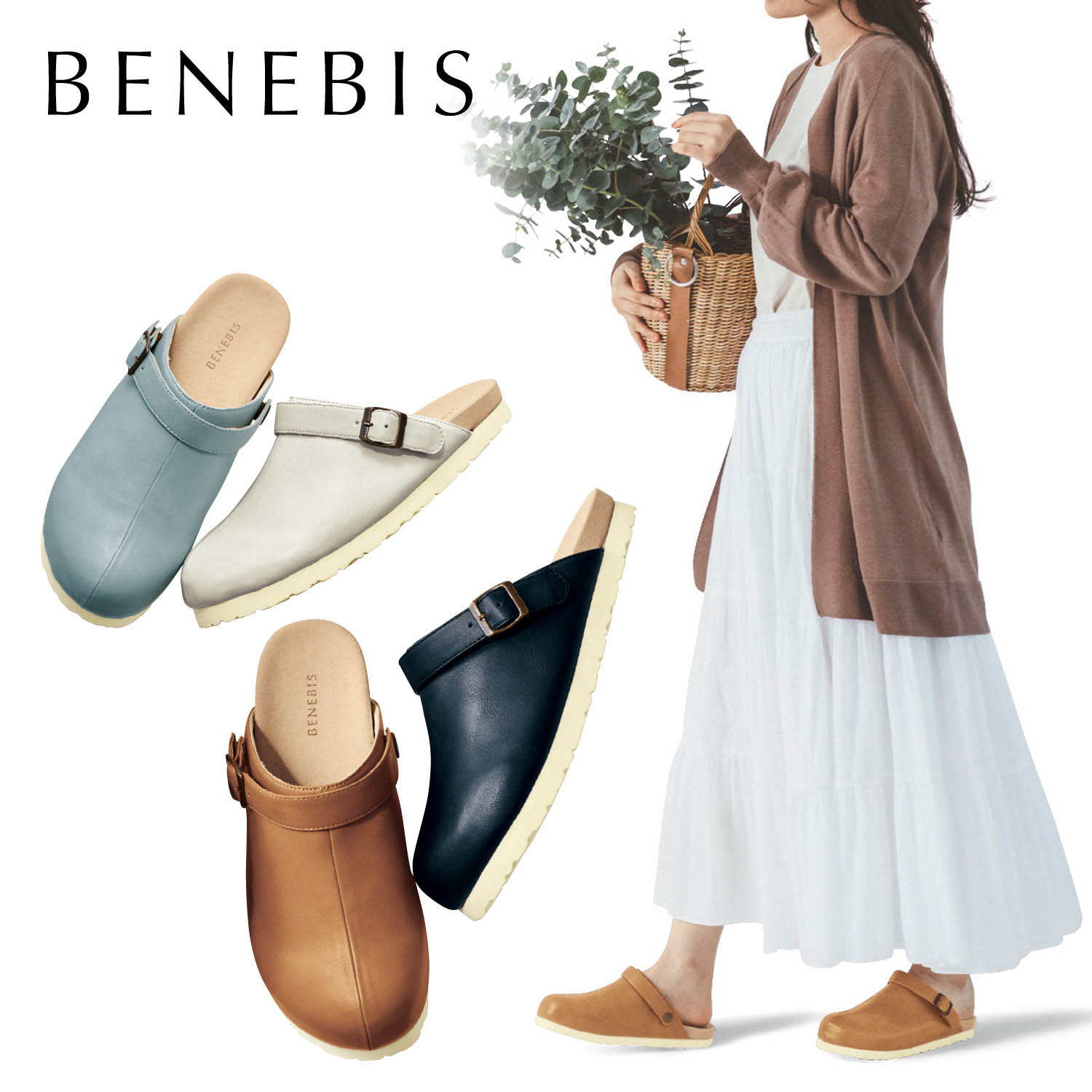 つっかけサンダル おしゃれの通販 通販のベルメゾンネット つっかけサンダル おしゃれの通販 通販のベルメゾンネット