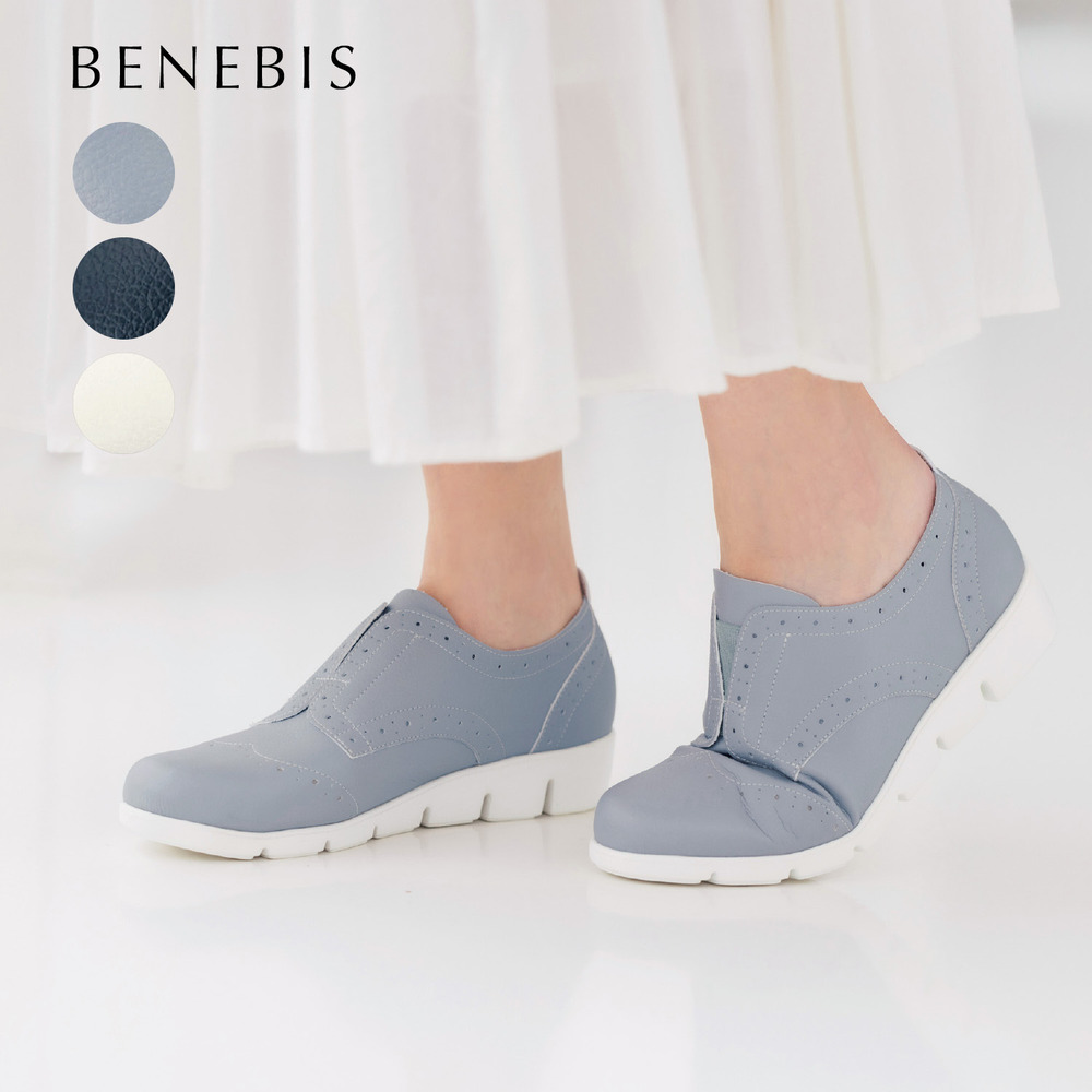 幅広 靴 レディース 5eの通販 通販のベルメゾンネット 幅広 靴 レディース 5eの通販 通販のベルメゾンネット