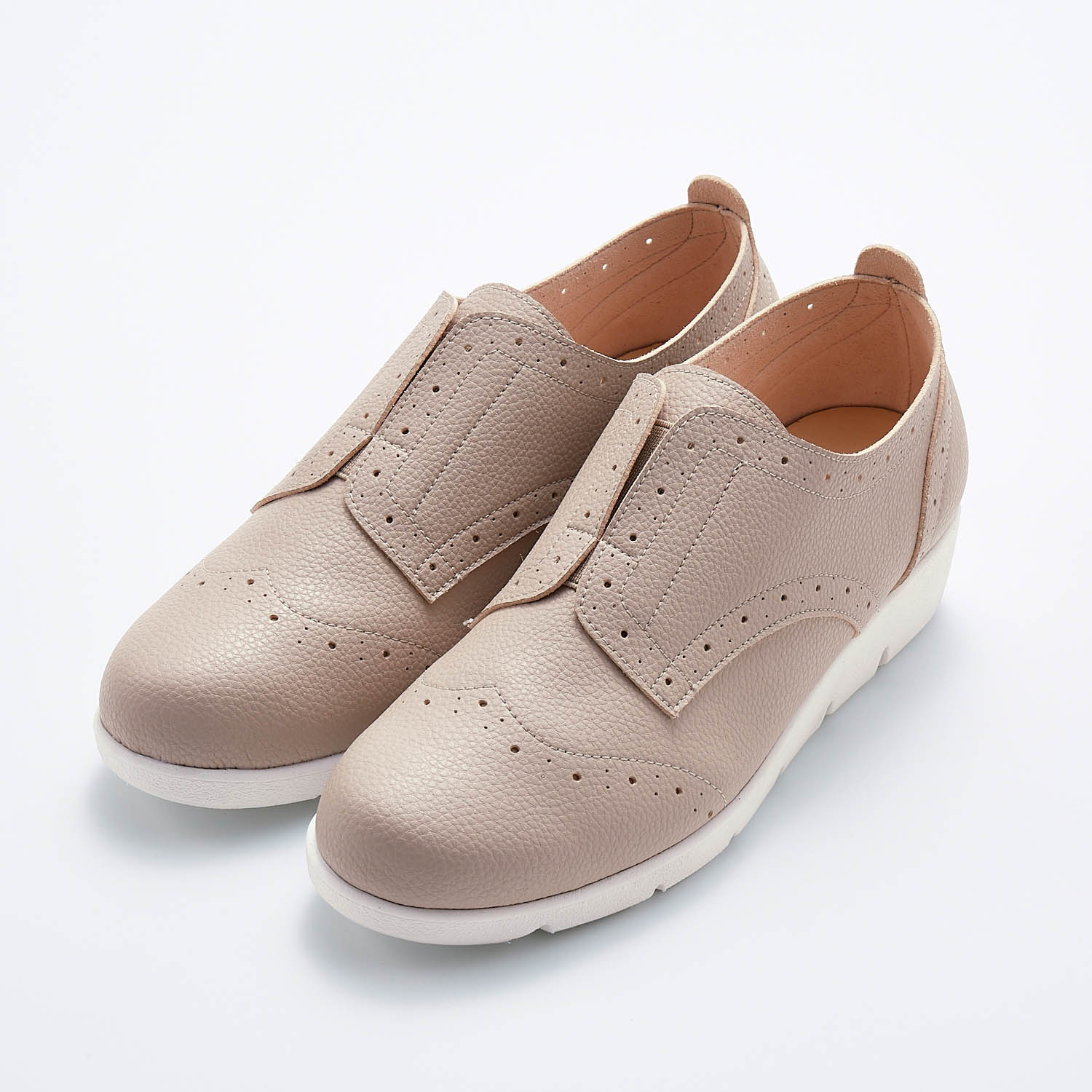 幅広 靴 レディース 5eの通販 通販のベルメゾンネット 幅広 靴 レディース 5eの通販 通販のベルメゾンネット