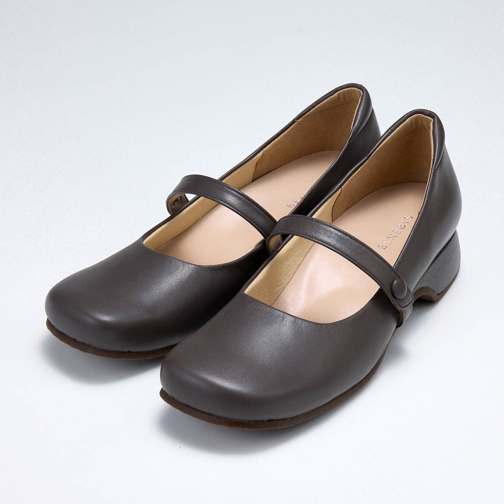 ベネビス パンプス おすすめの通販｜通販のベルメゾンネット