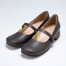 オークグレー【新色】