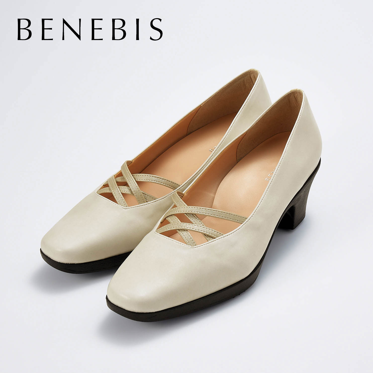 4e スニーカー レディースの通販 通販のベルメゾンネット 4e スニーカー レディースの通販 通販のベルメゾンネット