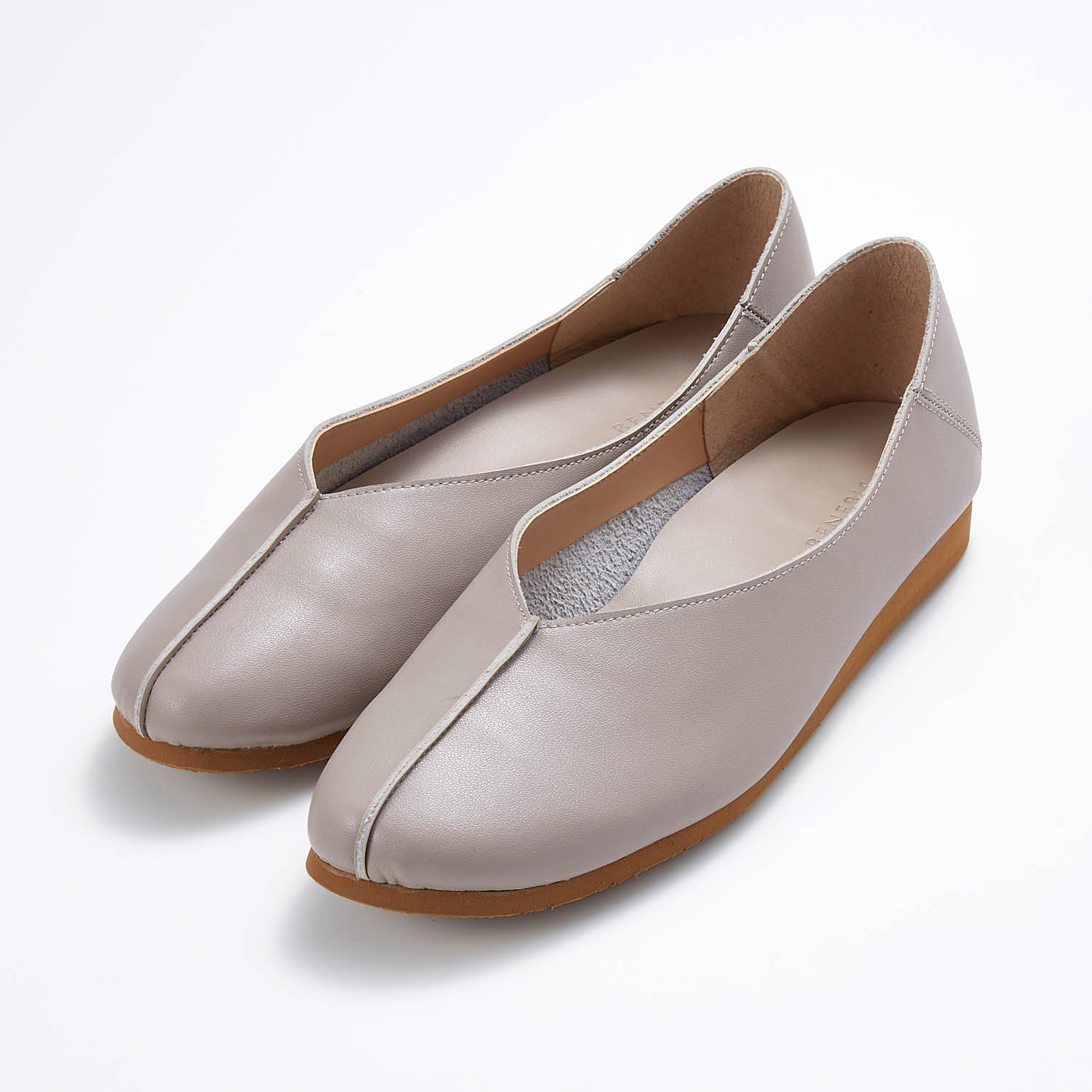 幅広 靴 レディース 5eの通販 通販のベルメゾンネット 幅広 靴 レディース 5eの通販 通販のベルメゾンネット