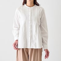 モデル身長173cm／M