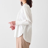 モデル身長173cm／M