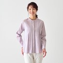 ラベンダーブルー