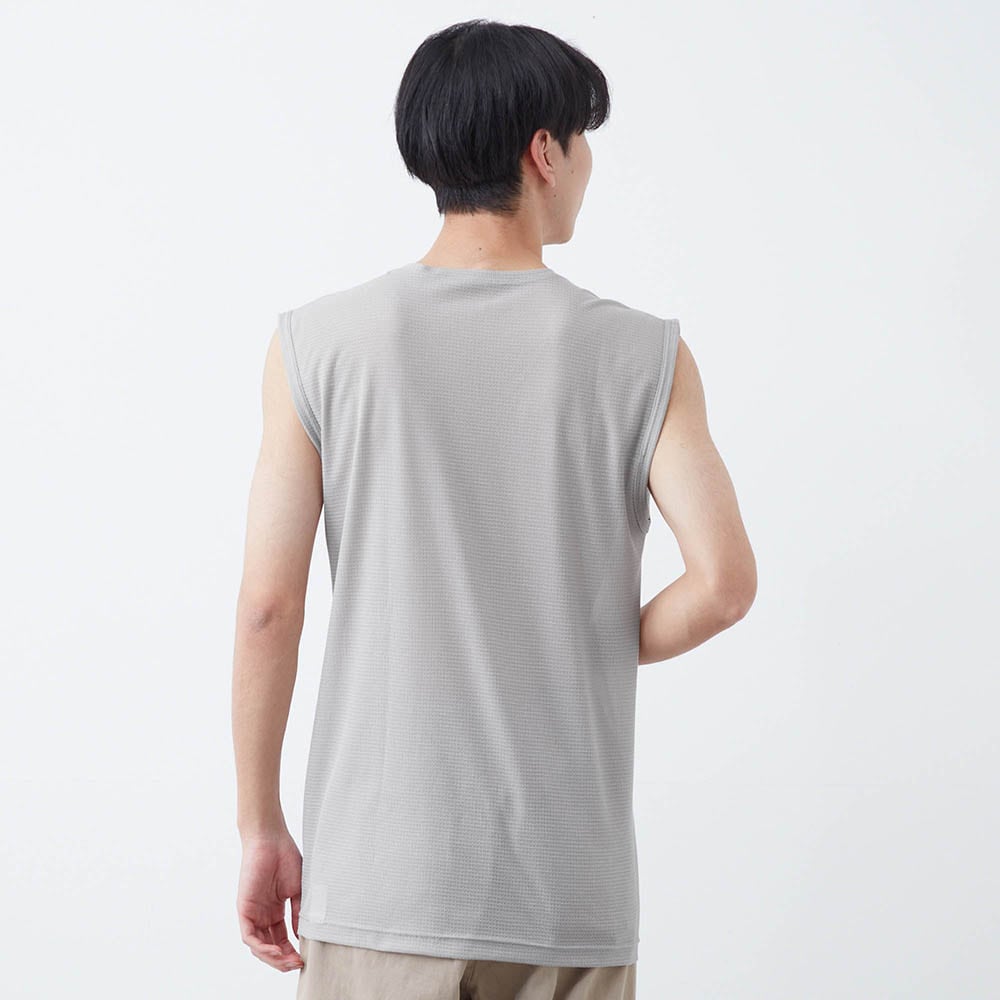 バック