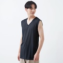 ブラック【26年夏新色】