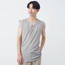 グレージュ【26年夏新色】