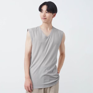 グレージュ