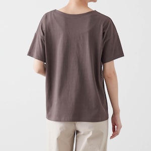 モデル身長166cm／M