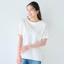 オフホワイト