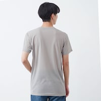 バック