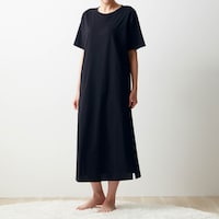 産後／ブラック