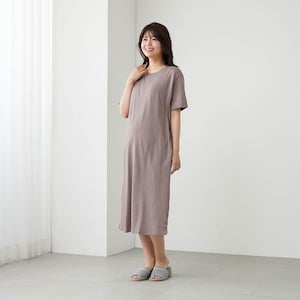 モカブラウン