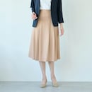 クリアベージュ