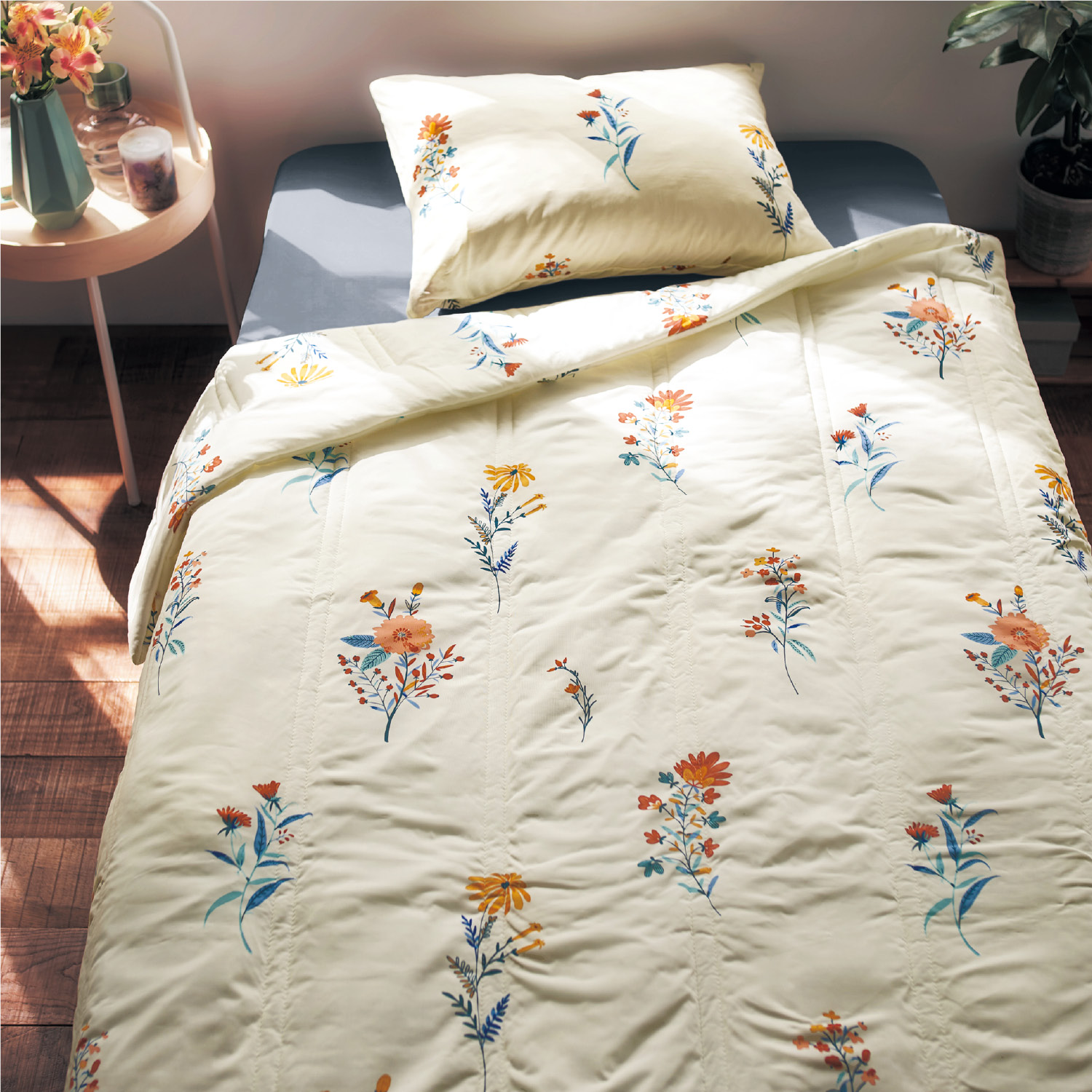 シーツ おしゃれの通販 通販のベルメゾンネット シーツ おしゃれの通販 通販のベルメゾンネット