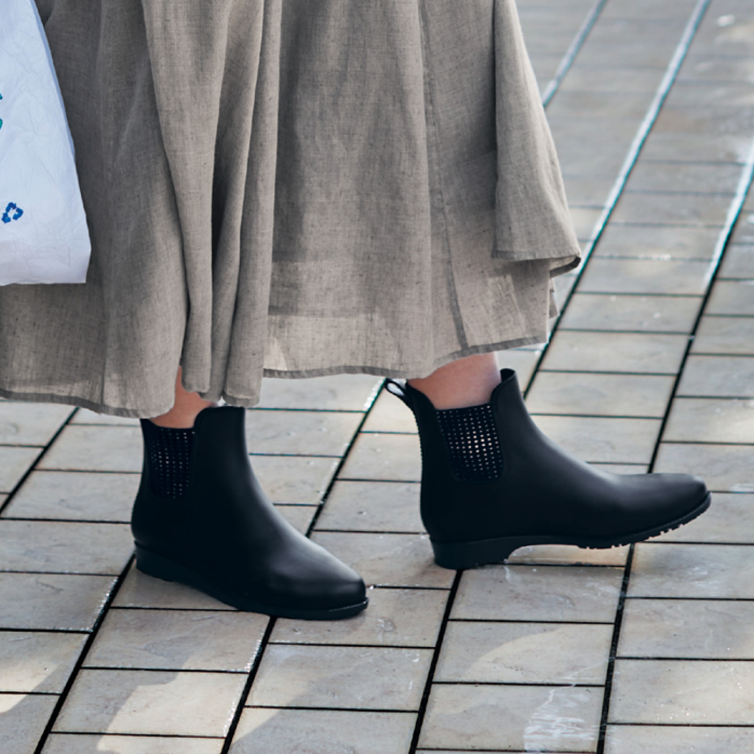 レインブーツ レインシューズの通販 通販のベルメゾンネット レインブーツ レインシューズの通販 通販のベルメゾンネット