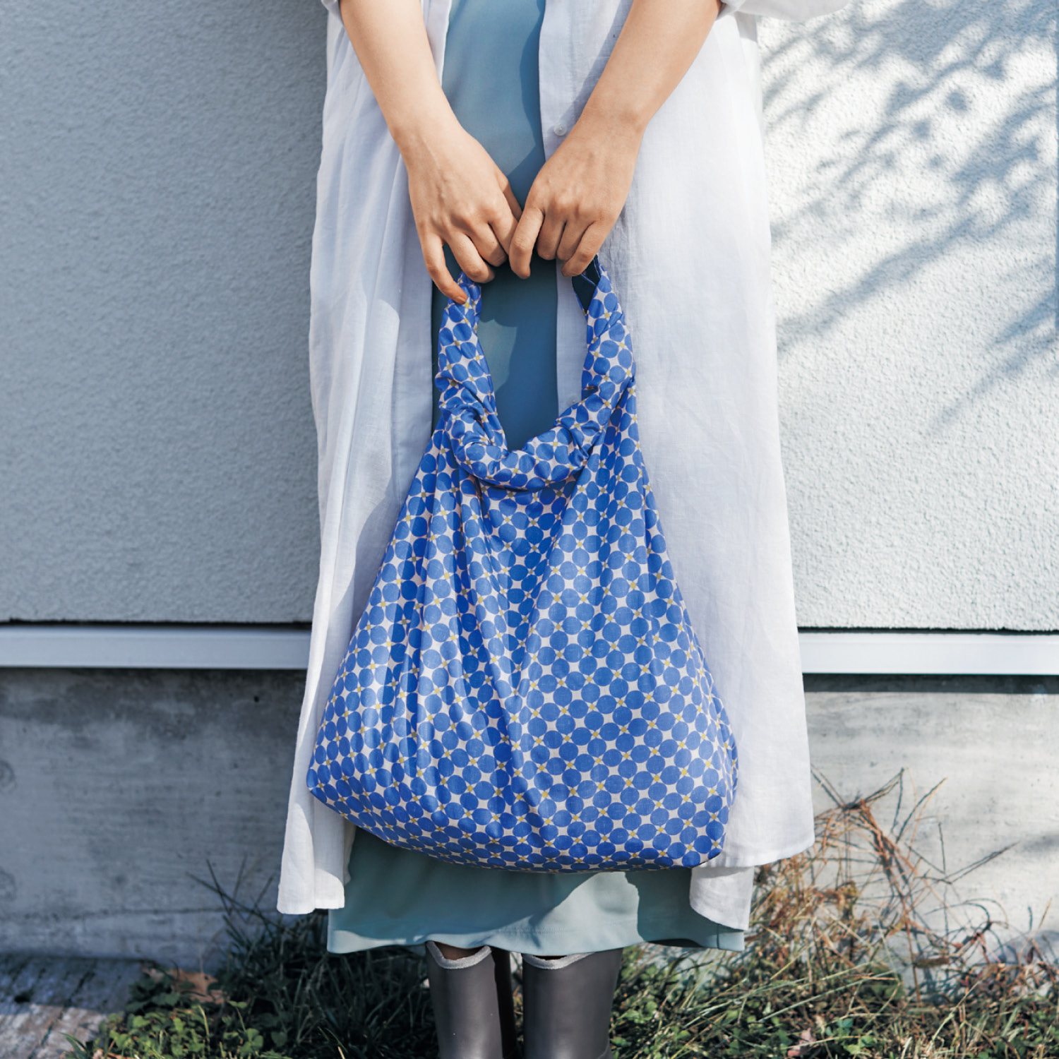 エコバッグ ショッピングバッグの通販 通販のベルメゾンネット エコバッグ ショッピングバッグの通販 通販のベルメゾンネット