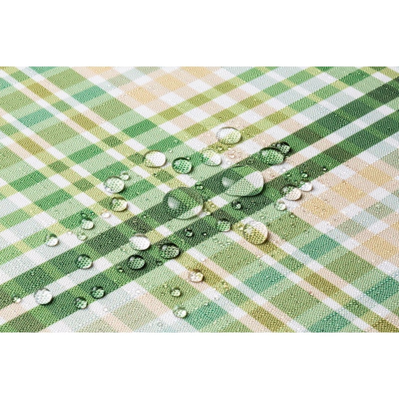 撥水加工