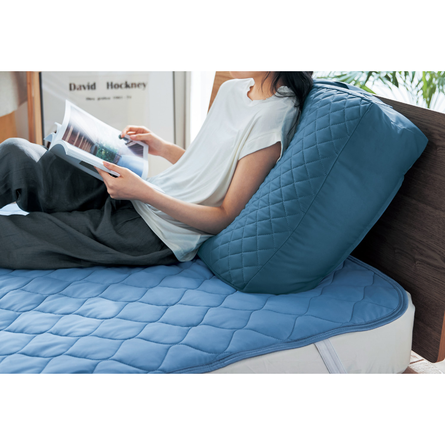 ひえとろ の通販 通販のベルメゾンネット ひえとろ の通販 通販のベルメゾンネット