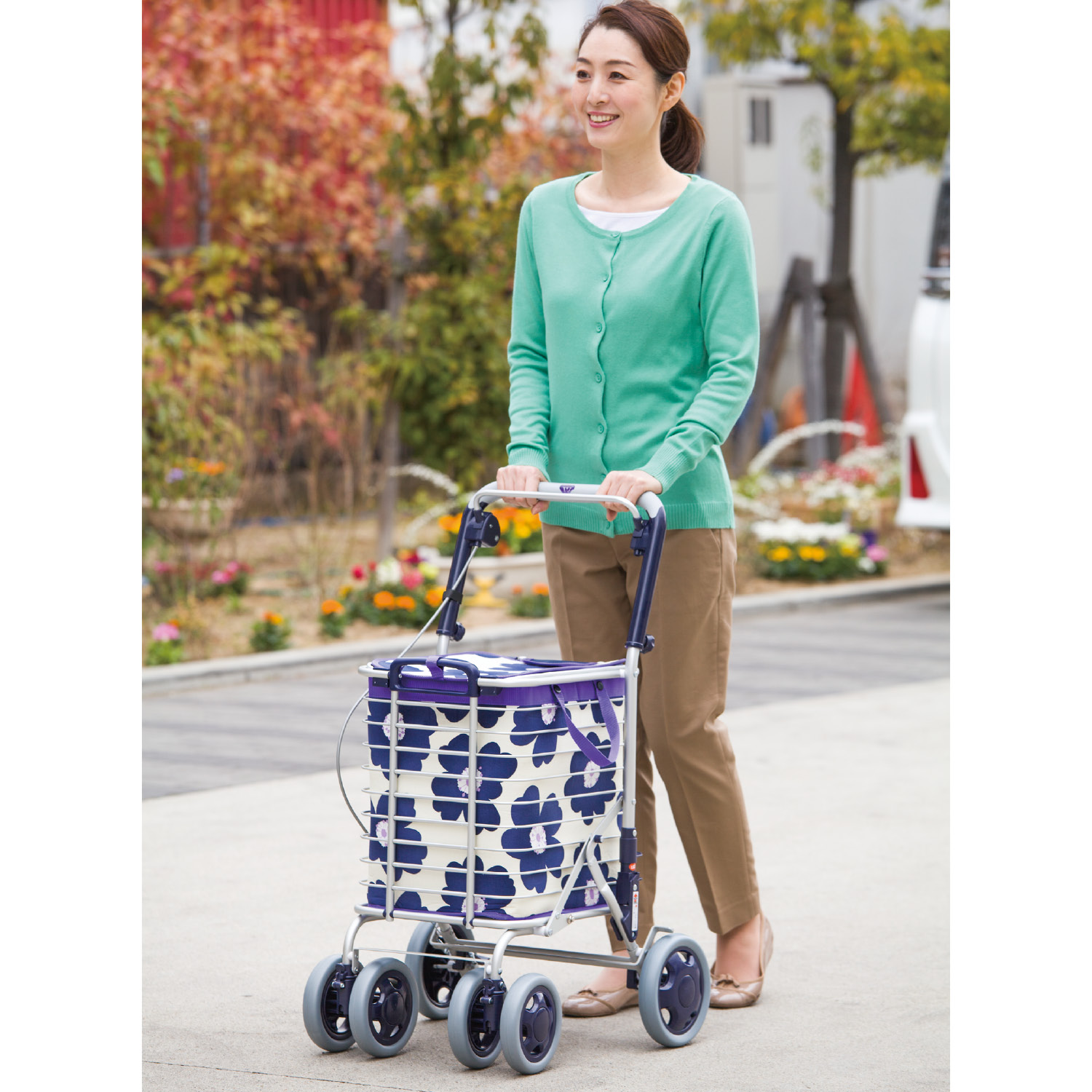 ショッピングカートの通販 通販のベルメゾンネット ショッピングカートの通販 通販のベルメゾンネット