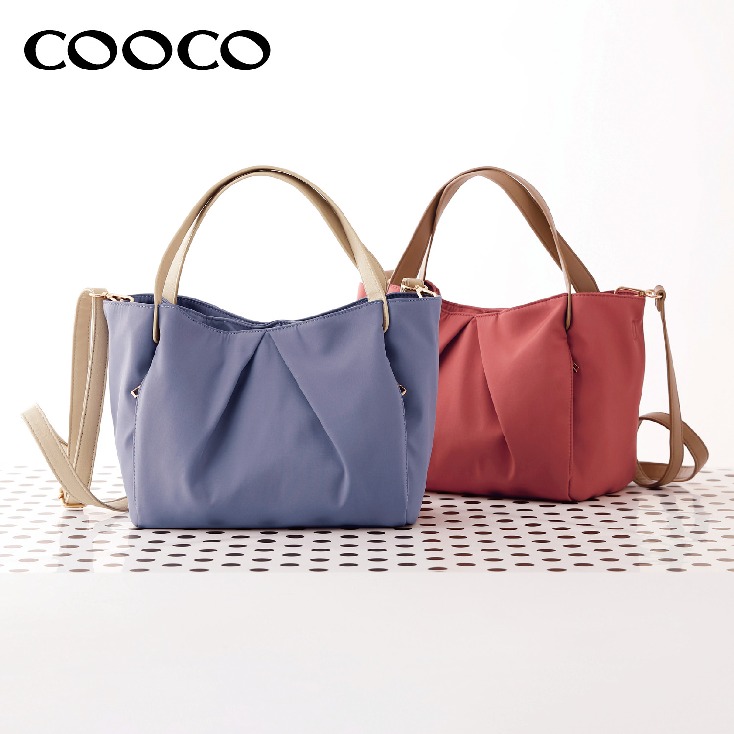 多機能 バッグ ポケットの通販 通販のベルメゾンネット 多機能 バッグ ポケットの通販 通販のベルメゾンネット