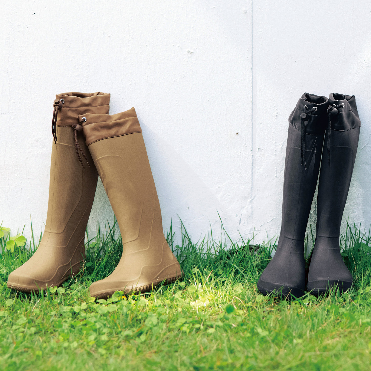 長靴 レディース おしゃれの通販 通販のベルメゾンネット 長靴 レディース おしゃれの通販 通販のベルメゾンネット