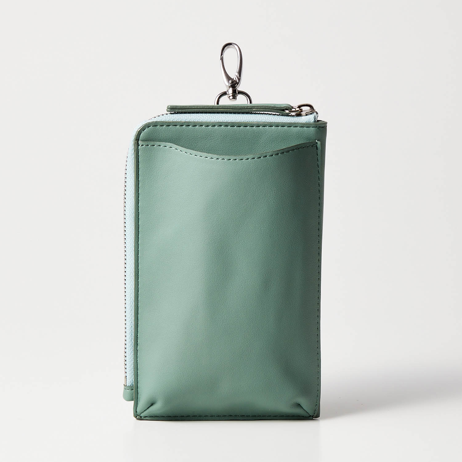 ショッピングバッグ付き2連ショルダーポーチ ナチュラル スタンダード Natural Standard 通販のベルメゾンネット ショッピングバッグ付き2連ショルダーポーチ ナチュラル スタンダード Natural Standard 通販のベルメゾンネット