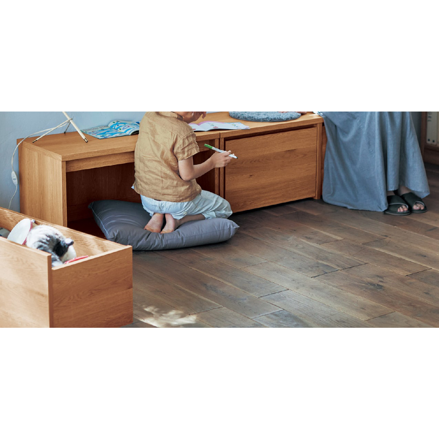 玄関 ベンチの通販 通販のベルメゾンネット 玄関 ベンチの通販 通販のベルメゾンネット