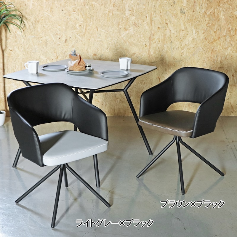 使用イメージ