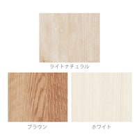 素材アップ