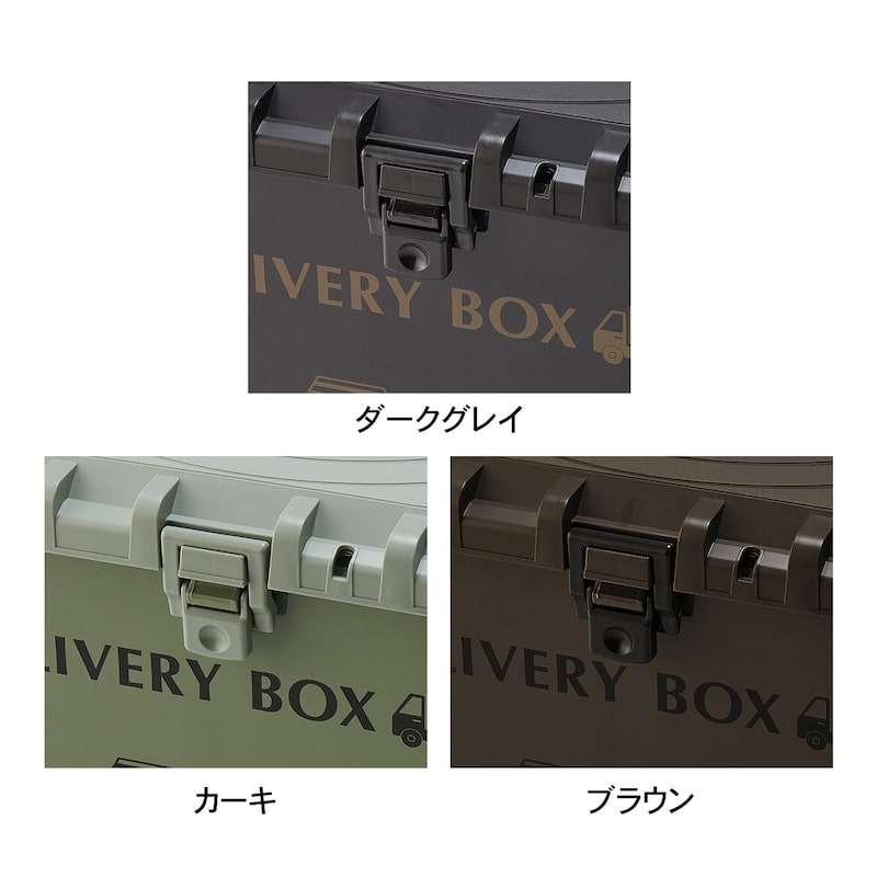 素材アップ