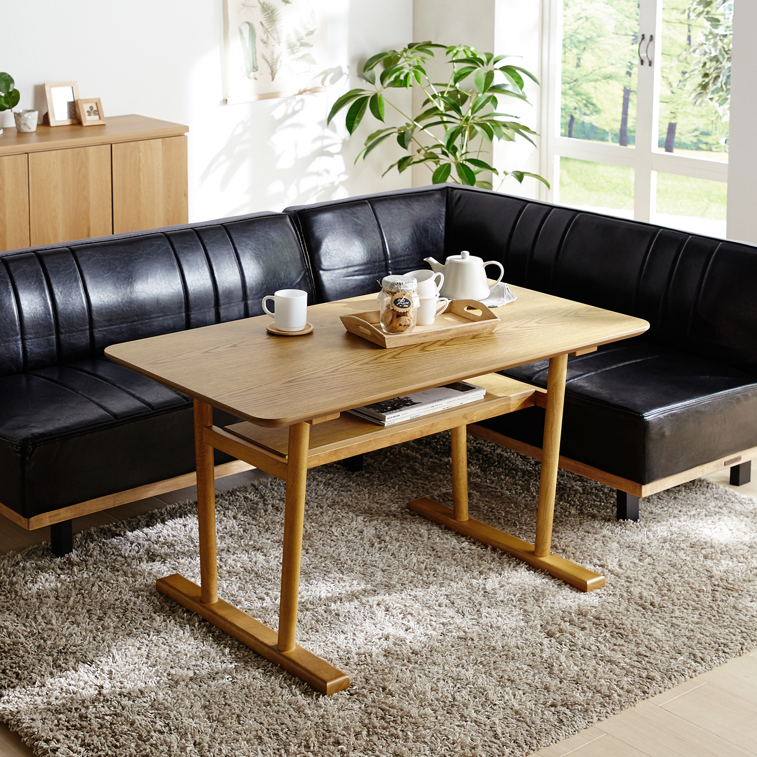 ダイニングソファーに合わせられるダイニングテーブル 4人用 通販のベルメゾンネット ダイニングソファーに合わせられるダイニングテーブル 4人用 通販のベルメゾンネット