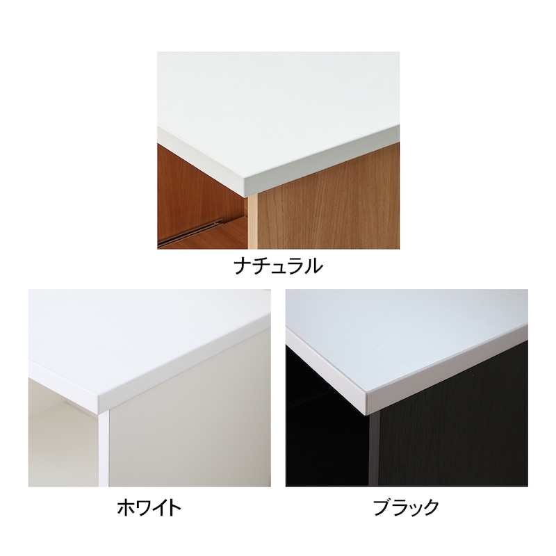 素材アップ