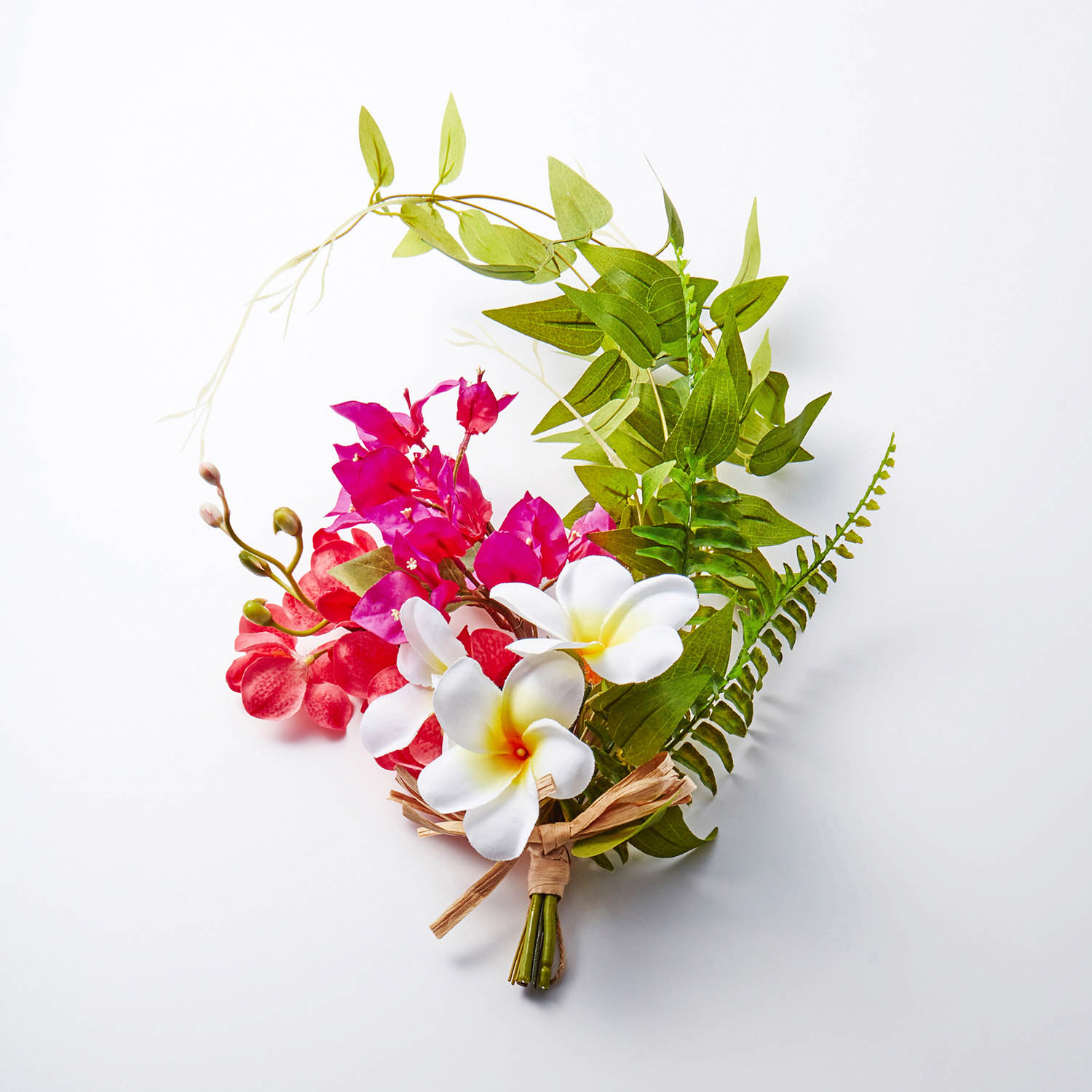 生花 観葉植物 フェイクグリーンの通販 通販のベルメゾンネット 生花 観葉植物 フェイクグリーンの通販 通販のベルメゾンネット