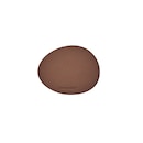 チョコ