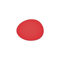 レッド