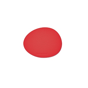 レッド